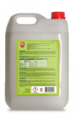 Protect Garden Flitser kant & klaar 5l - afbeelding 2