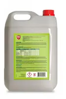 Protect Garden Flitser kant & klaar 5l - afbeelding 2