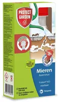 Protect Garden Knock-Out Vloeibaar – Mierenbestrijding – Perfect Dose 250 ml kopen?