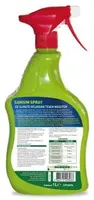 Protect Garden Sanium Spray 1L - Tegen Insecten - afbeelding 2