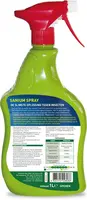 Protect Garden Sanium Spray 1L - Tegen Insecten - afbeelding 2