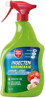 Protect Garden Sanium Spray 1L - Tegen Insecten - afbeelding 1