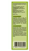 Protect Garden Tri-But Turbo Hardnekkig - Onkruidbestrijding - 100 ml - afbeelding 2