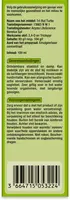 Protect Garden Tri-But Turbo Hardnekkig - Onkruidbestrijding - 100 ml - afbeelding 5