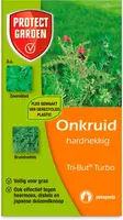Protect Garden Tri-But Turbo Hardnekkig - Onkruidbestrijding - 100 ml kopen?
