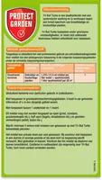 Protect Garden Tri-But Turbo Hardnekkig - Onkruidbestrijding - 100 ml - afbeelding 4
