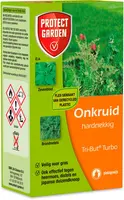 Protect Garden Tri-But Turbo Hardnekkig - Onkruidbestrijding - 100 ml - afbeelding 2