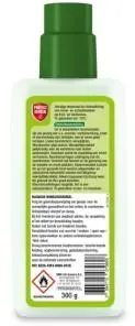 Protect Garden Wondafdekmiddel, 300g - afbeelding 2