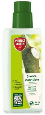 Protect Garden Wondafdekmiddel, 300g - afbeelding 1