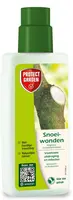 Protect Garden Wondafdekmiddel, 300g - afbeelding 2