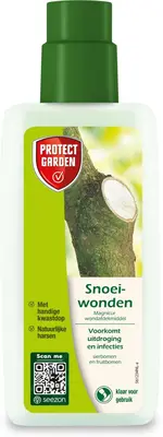 Protect Garden Wondafdekmiddel, 300g - afbeelding 1