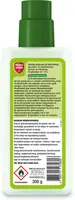 Protect Garden Wondafdekmiddel, 300g - afbeelding 3