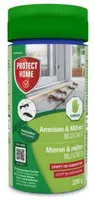 Protect Home Mieren Blocker - Bestrijding & Bescherming - 200 g - afbeelding 1