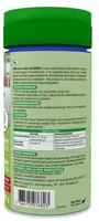 Protect Home Mieren Blocker - Bestrijding & Bescherming - 200 g - afbeelding 2
