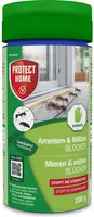 Protect Home Mieren Blocker - Bestrijding & Bescherming - 200 g kopen?
