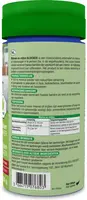 Protect Home Mieren Blocker - Bestrijding & Bescherming - 200 g - afbeelding 2