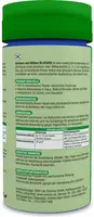 Protect Home Mieren Blocker - Bestrijding & Bescherming - 200 g - afbeelding 3