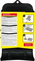 Protect Home muizenval Catch & Hold - afbeelding 2