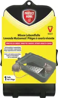 Protect Home muizenval Catch & Hold - afbeelding 1