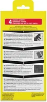 Protect Home Muizenval Elektronisch - Ongediertebestrijding - 1 stuk - afbeelding 2