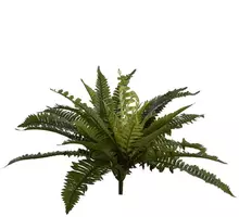 Pure Royal kunstplant varen 45cm groen kopen?