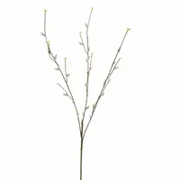 Pure Royal kunsttak 80cm grijs kopen?