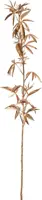 Pure Royal kunsttak esdoorn 110cm goud - afbeelding 1