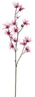 Pure Royal kunsttak hamamelis 98cm beauty - afbeelding 1