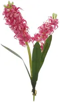Pure Royal kunsttak hyacint 38cm beauty kopen?