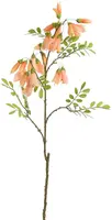 Pure Royal kunsttak kowhai 87cm perzik kopen?
