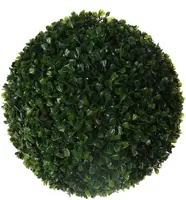 Pure Royal kunsttak taxus 30cm groen kopen?