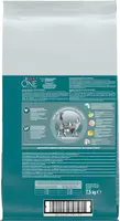 PURINA ONE Adult Rijk aan Kip kattenvoer 7,5kg - afbeelding 3