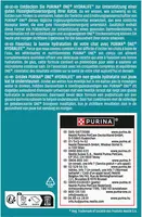 PURINA ONE Hydralife aanvullend kattenvoer met Kipsmaak 6x50g - afbeelding 1