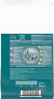 PURINA ONE Sensitive Rijk aan Kalkoen kattenvoer 7,5kg - afbeelding 2