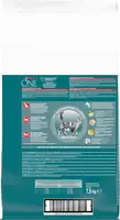 PURINA ONE Sterilcat Rijk aan Kip kattenvoer 7,5kg - afbeelding 4