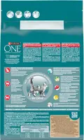 Purina One Sterilcat rund 3kg - afbeelding 3