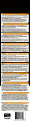 PURINA® PRO PLAN® Medium Adult Hond Rijk aan Kip - afbeelding 2