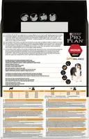 PURINA® PRO PLAN® Medium Adult Hond Rijk aan Kip - afbeelding 5