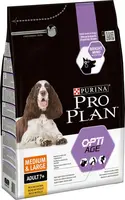 PURINA PRO PLAN Medium & Large Adult Hond 7+ Rijk aan Kip - afbeelding 8