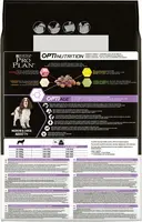 PURINA PRO PLAN Medium & Large Adult Hond 7+ Rijk aan Kip - afbeelding 9