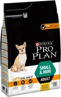 PURINA® PRO PLAN® Small & Mini Adult Hond Rijk aan Kip - afbeelding 9