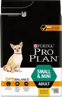 PURINA® PRO PLAN® Small & Mini Adult Hond Rijk aan Kip - afbeelding 5