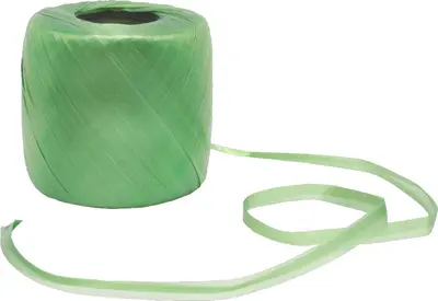 Raffia kunstof l400m 100g - afbeelding 2