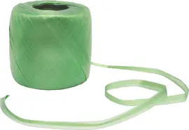 Raffia kunstof l400m 100g - afbeelding 2