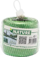 Raffia kunstof l400m 100g - afbeelding 1