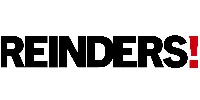 Reinders