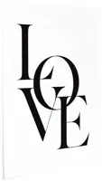 Reinders art print papier ciao 20x30cm sweet beauty - afbeelding 4