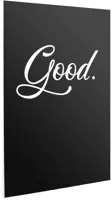 Reinders art print papier good, night 20x30cm sweet beauty - afbeelding 4