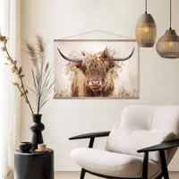 Reinders eco click frame bruin - afbeelding 2