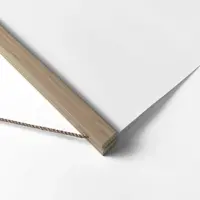Reinders eco click frame bruin - afbeelding 3